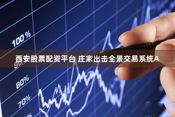 西安股票配资平台 庄家出击全景交易系统A